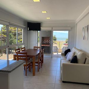 Apartamento Deluxe