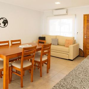 Apartamento Superior